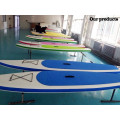 High Quality PVC Board Inflatable Stand up Board Made in China